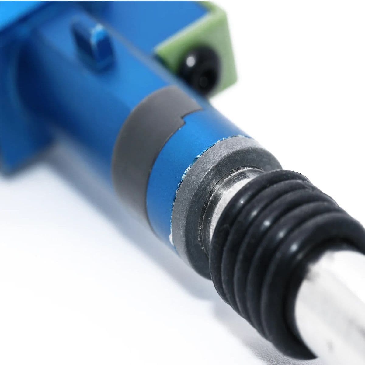 PROWIN ROTARY(TRUE CENTERING UNIT) ORING - Image 3