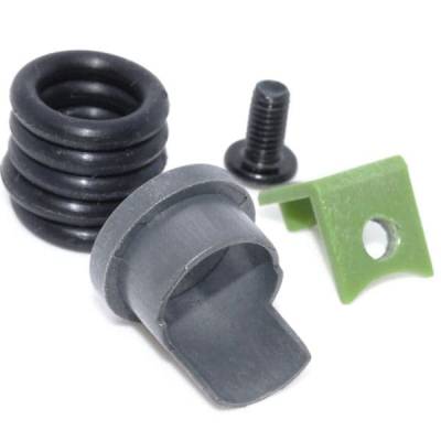 PROWIN ROTARY(TRUE CENTERING UNIT) ORING product image