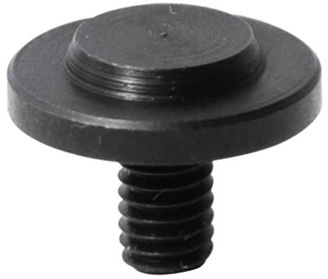 LCT PK-315 VAL SELECTOR SCREW product image