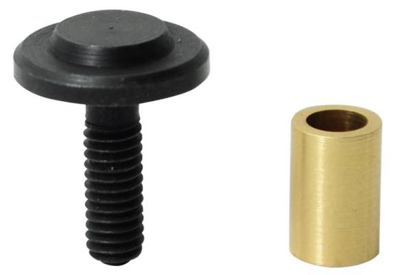 LCT PK-318 LCK SERIES SELECTOR SCREW product image