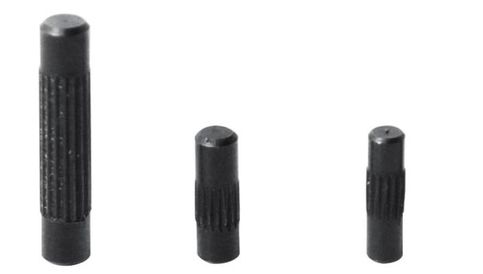 LCT PK-321 LCK SERIES FOREARM PIN product image