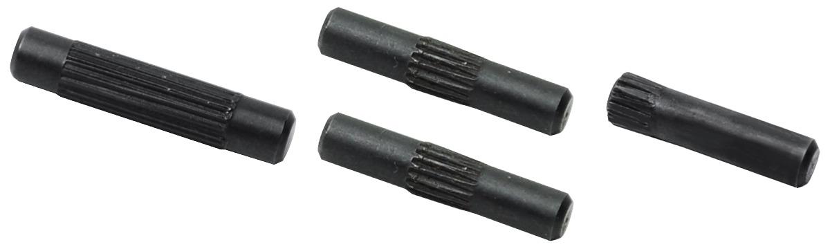 LCT PK-322 PP-19-01 FOREARM PIN product image