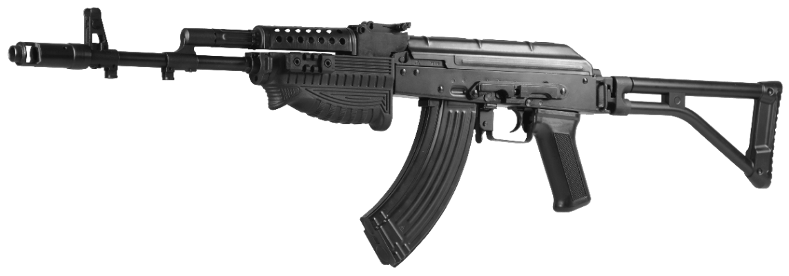 LCT PK-407 GP-74 Lower Handguard product image