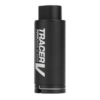 NUPROL STUBBY RAINBOW - Image 3