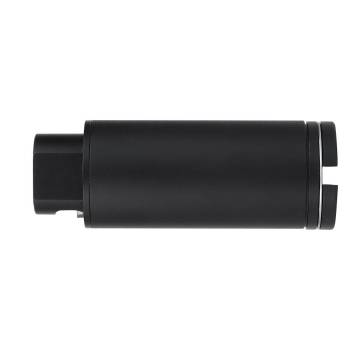 NUPROL STUBBY RAINBOW - Image 4