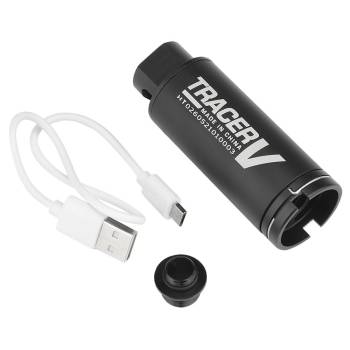 NUPROL STUBBY RAINBOW - Image 5
