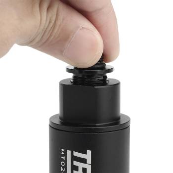 NUPROL STUBBY RAINBOW - Image 6