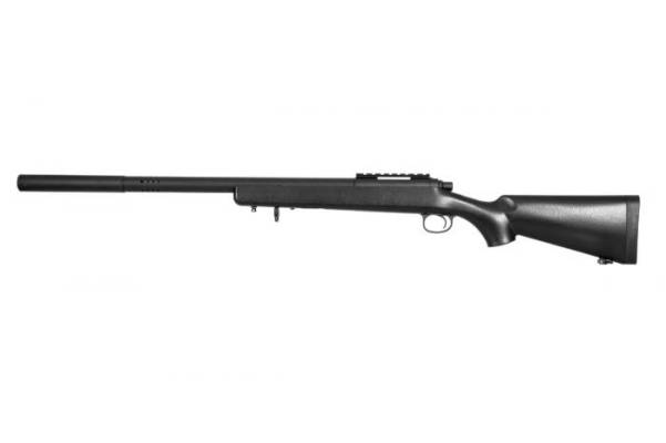 SNOW WOLF VSR-10 (inc SUP) (Spring) product image