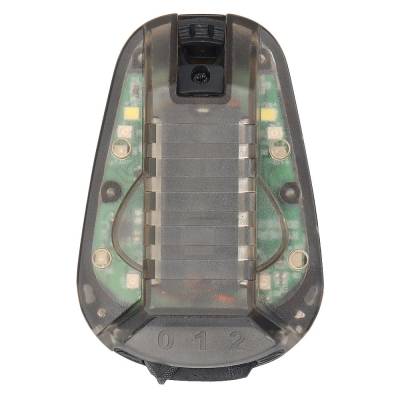 HELMET I.D LIGHT product image