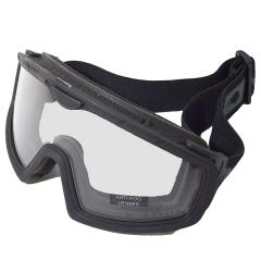 Nuprol Battle Visor product image