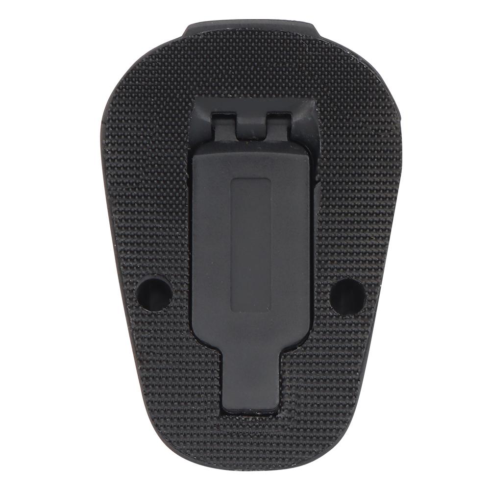 HELMET I.D LIGHT - Image 3