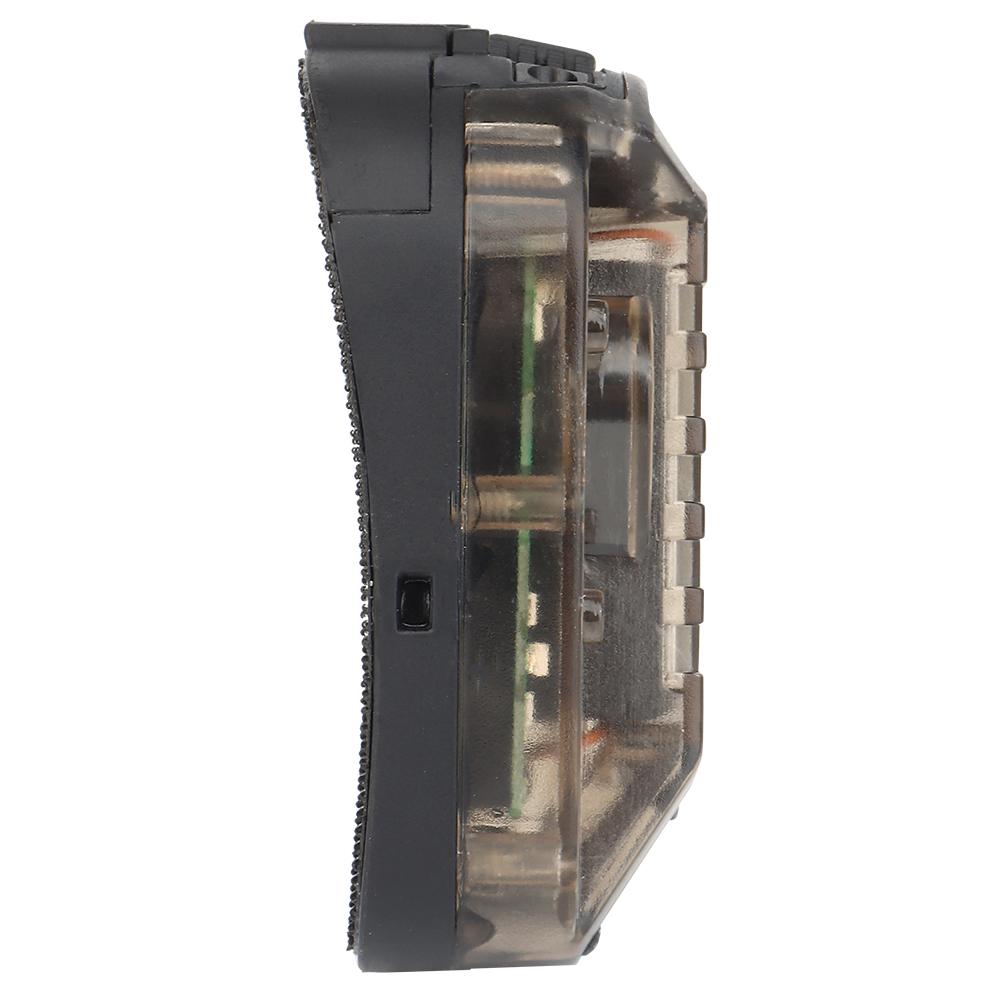 HELMET I.D LIGHT - Image 4