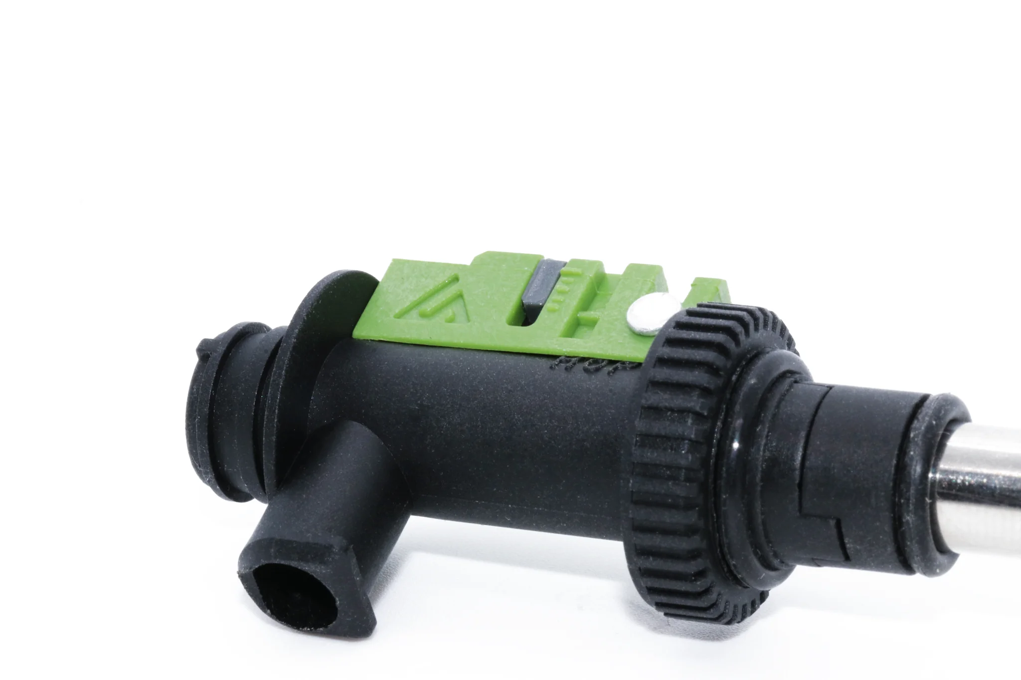 TDC TOPDOWN TROLLEY CONVERTER KWA TK45 - Image 4