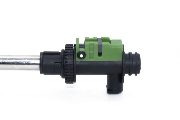 TDC TOPDOWN TROLLEY CONVERTER KWA TK45 product image