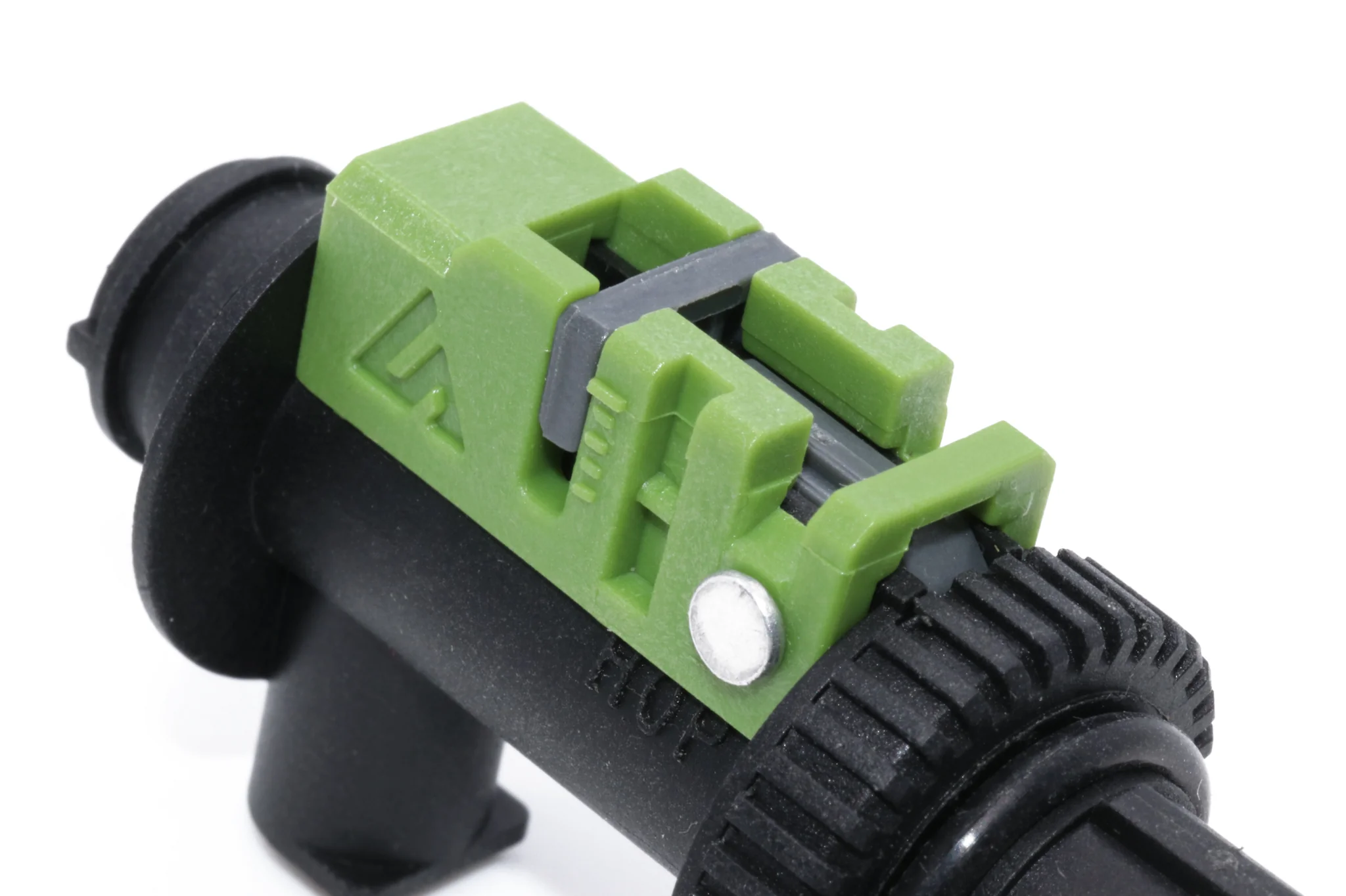 TDC TOPDOWN TROLLEY CONVERTER KWA TK45 - Image 6
