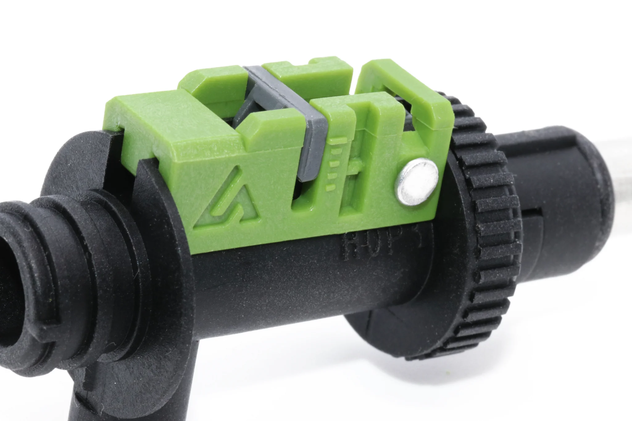 TDC TOPDOWN TROLLEY CONVERTER KWA TK45 - Image 7