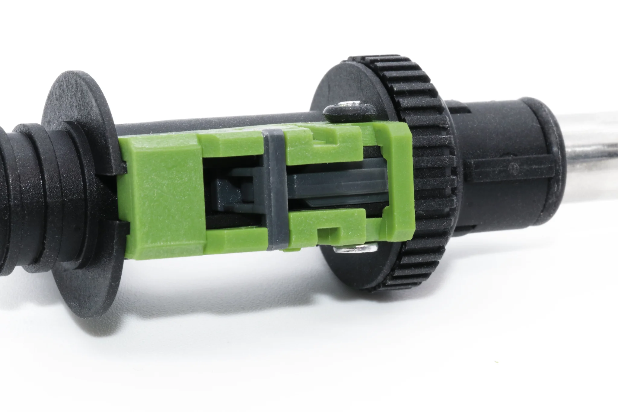TDC TOPDOWN TROLLEY CONVERTER KWA TK45 - Image 8