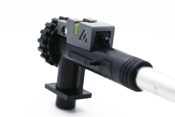 TDC TOPDOWN TROLLEY CONVERTER VFC M4 product image