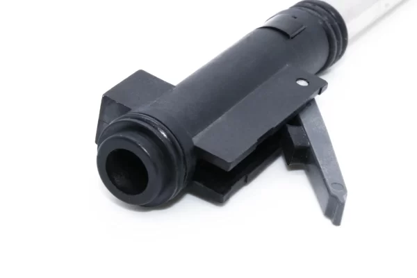 ADVANCED HOP UP ARM WOLVERINE MTW product image