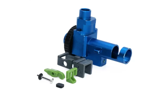 TDC TOPDOWN TROLLEY CONVERTER PROWIN M4 product image