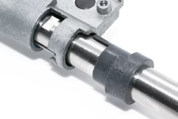 ADVANCED HOP UP ARM AK47/RK74 AEG product image