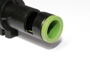 TOKYO MARUI HOP NGRS TDC BRACKET - Image 3