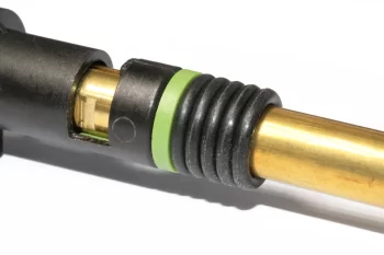 TOKYO MARUI HOP NGRS TDC BRACKET - Image 6