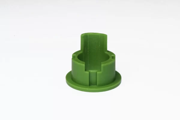 P90 KRYTAC BRASS HOP RING product image