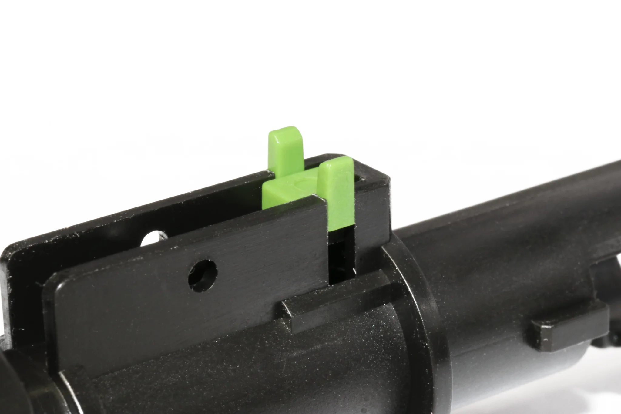 TDC M-NUB TROLLEY TM SCAR H/L HK417 - Image 6