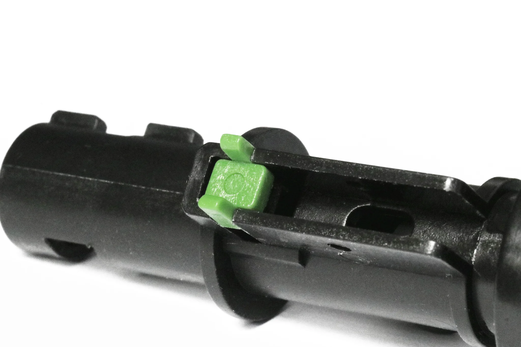 TDC M-NUB TROLLEY TM SCAR H/L HK417 - Image 7