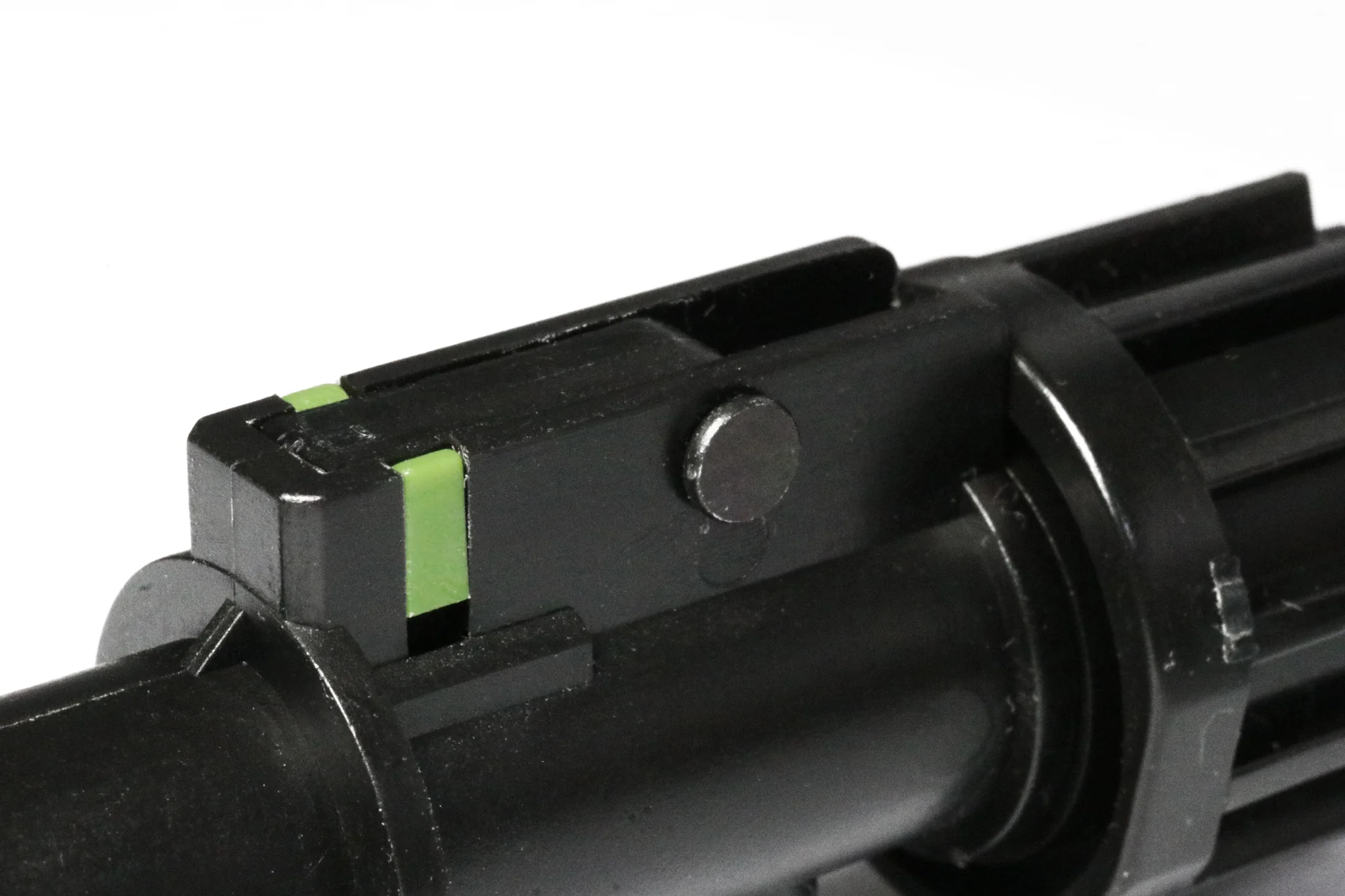 TDC M-NUB TROLLEY TM SCAR H/L HK417 - Image 8