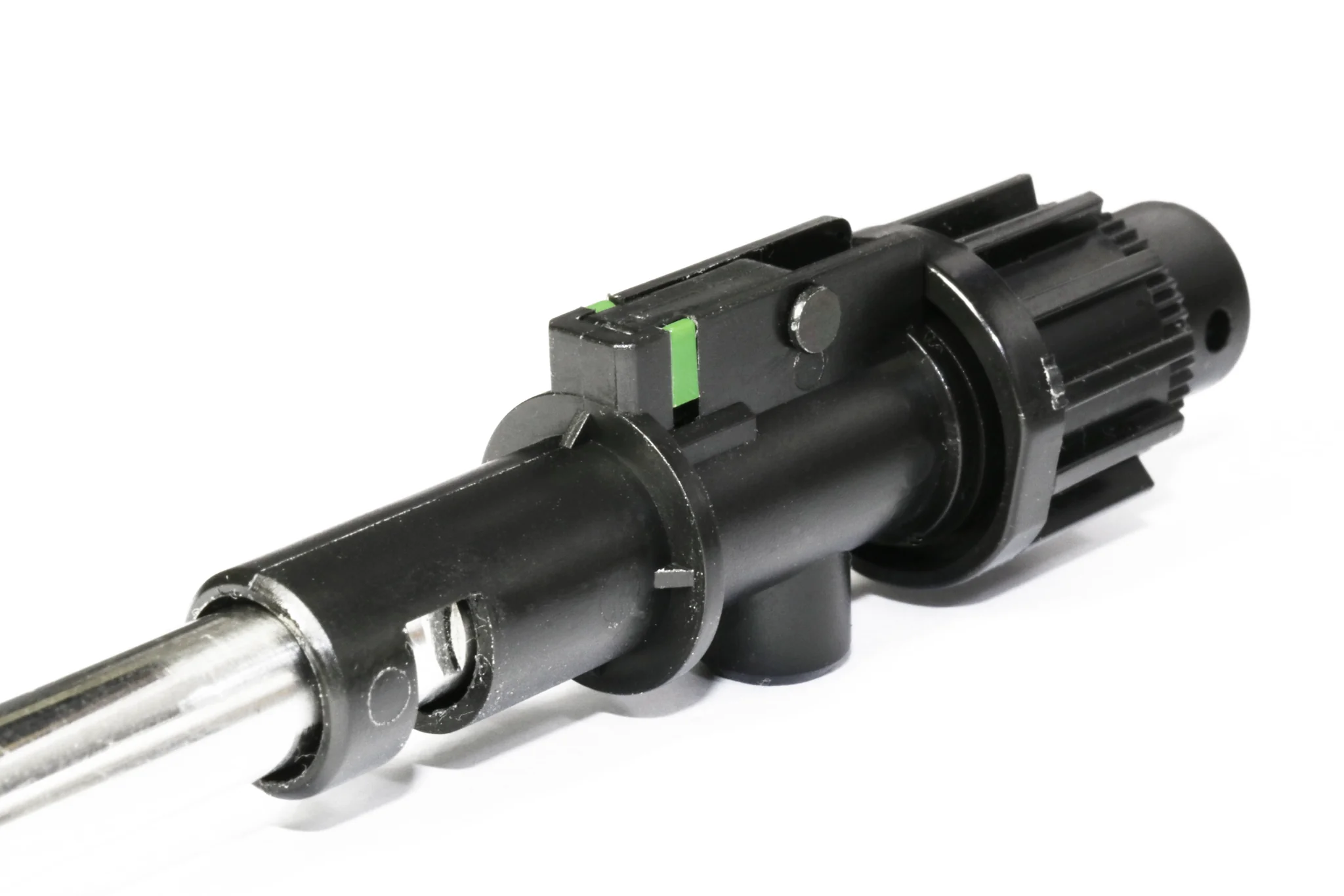 TDC M-NUB TROLLEY TM SCAR H/L HK417 - Image 9