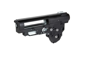ORION™ V3 Gearbox Frame AK Specna Arms Edge - Image 3