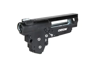ORION™ V3 Gearbox Frame AK Specna Arms Edge - Image 4