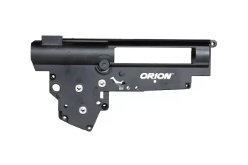 ORION™ V3 Gearbox Frame AK Specna Arms Edge