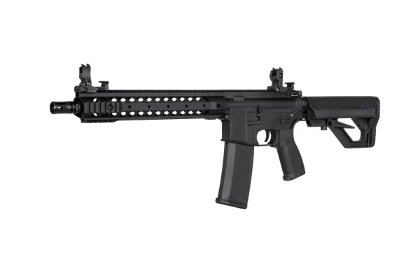 SA-E06-H EDGE™ Carbine Replica Heavy Ops product image