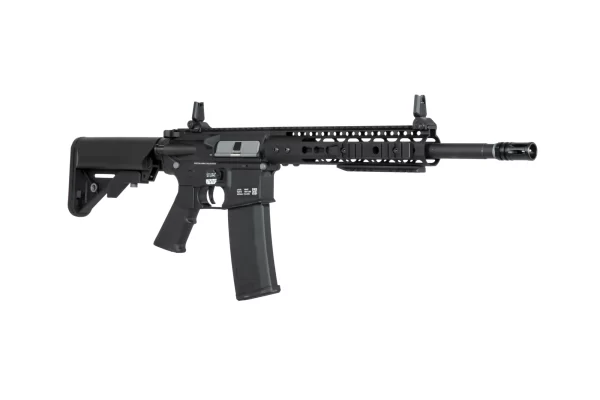 SA-C09 CORE™ Carbine Replica – Black product image