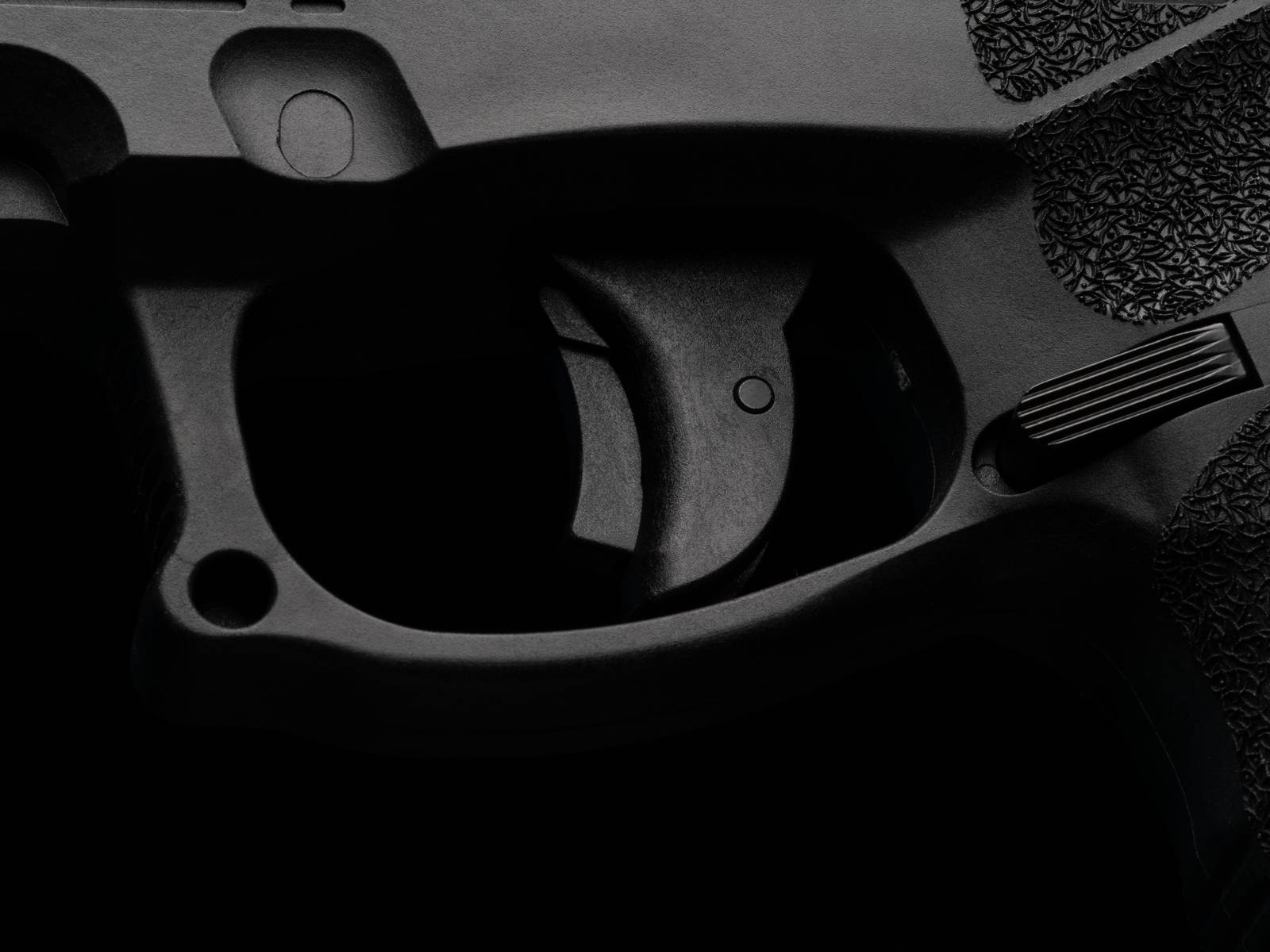 Steyr L9-A2, CO2 (276BK) - Image 10