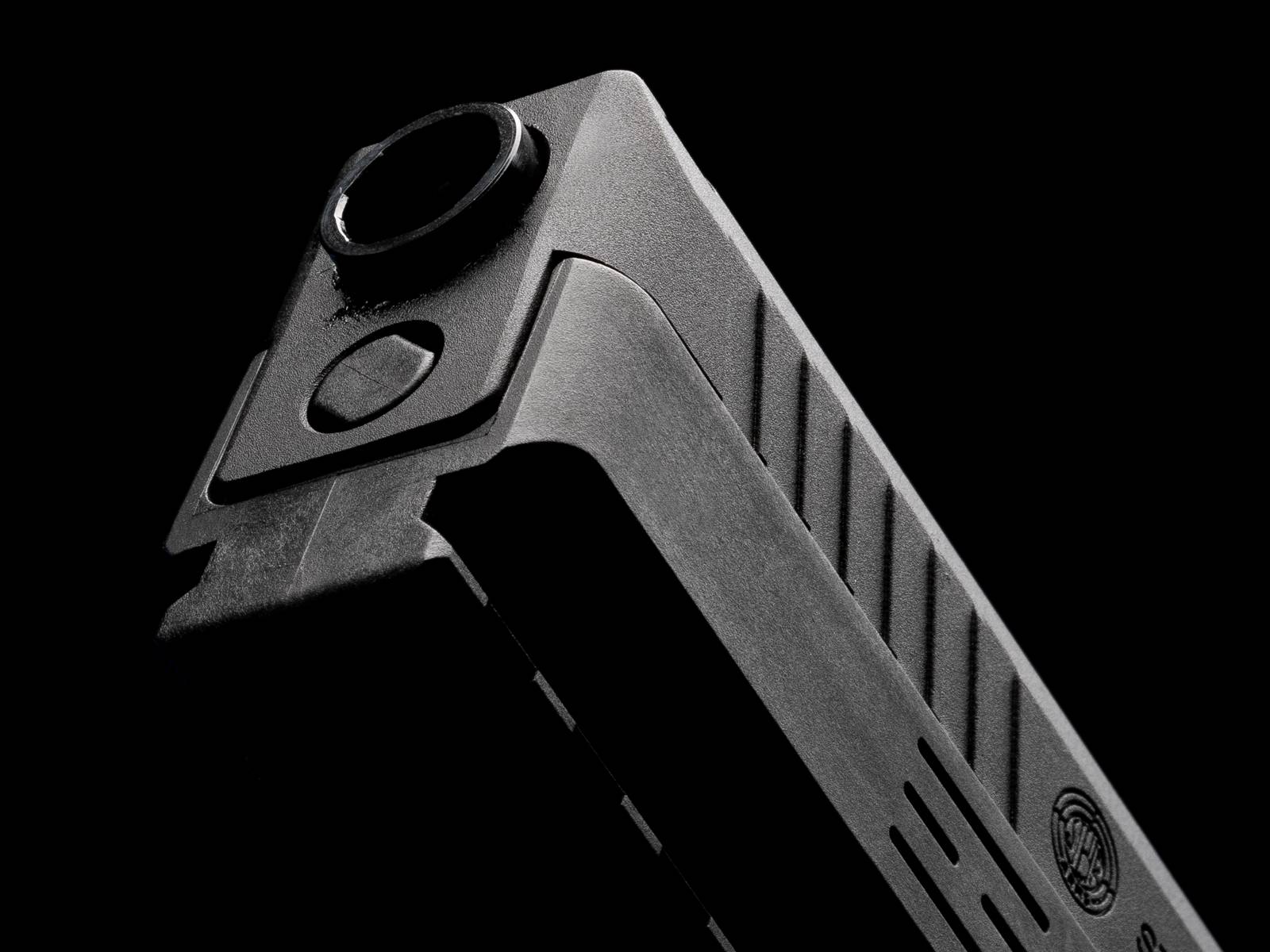 Steyr L9-A2, CO2 (276BK) - Image 11