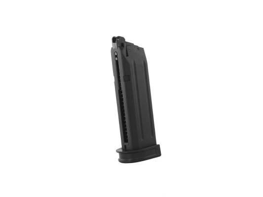 Magazine, Steyr L9-A2, Gas, 22 rds product image