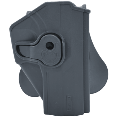 NP GTP9/USP HOLSTER product image