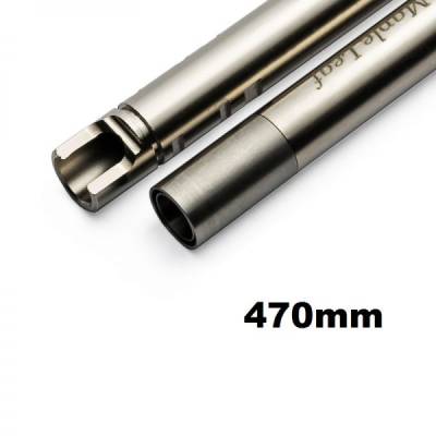 Crazy Jet 6.04mm Precision Barrel 470 mm product image