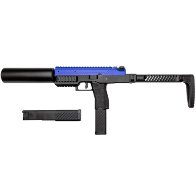VORSK VMP-1X SMG (396TWO TONE BLUE) product image