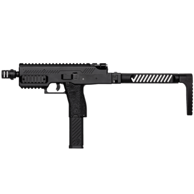 VORSK VMP-1 SMG (395) product image