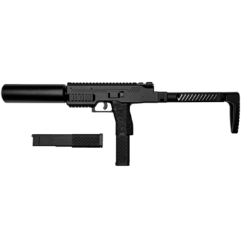 VORSK VMP-1X SMG (396)