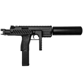 VORSK VMP-1X SMG (396) - Image 5
