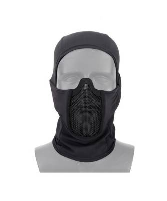 Operators Balaclava / Mesh Face product image