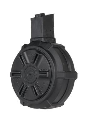 PCC45 1500R DRUM MAGAZINE product image