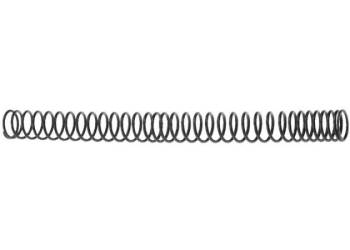 Maple Leaf AEG Spring M100
