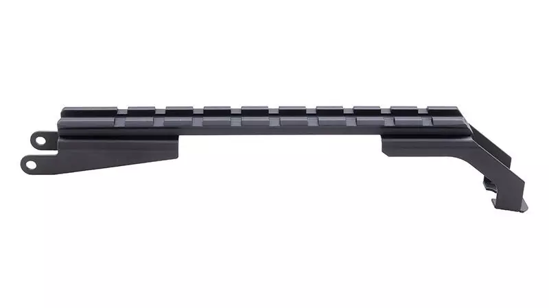 CYMA Scope Mount for AK type replica - Image 3